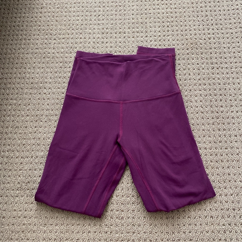 ❌ SOLD ❌ Lululemon align